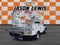 2012 Ford F-450SD XL DRW