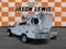 2012 Ford F-450SD XL DRW