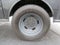2008 Ford F-450SD XL DRW