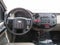 2008 Ford F-450SD XL DRW