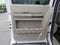 2008 Ford F-450SD XL DRW