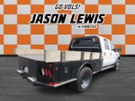 2008 Ford F-450SD XL DRW