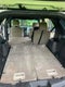 2015 Ford Explorer Base