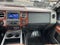 2011 Ford F-250SD Lariat