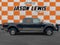 2011 Ford F-250SD Lariat