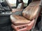 2011 Ford F-250SD Lariat