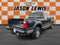 2011 Ford F-250SD Lariat