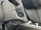 2011 Ford F-250SD Lariat