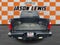 2011 Ford F-250SD Lariat