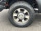 2011 Ford F-250SD Lariat