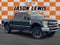 2020 Ford F-250SD XLT