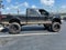 2013 Ford F-250SD King Ranch
