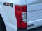 2017 Ford F-350SD XL