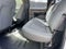 2017 Ford F-350SD XL
