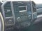 2017 Ford F-350SD XL