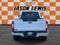 2017 Ford F-350SD XL