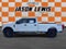 2017 Ford F-350SD XL