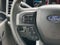 2022 Ford F-350SD XLT