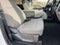 2022 Ford F-350SD XLT