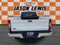 2022 Ford F-350SD XLT