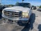 2003 Ford F-250SD XL