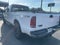 2003 Ford F-250SD XL