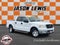 2004 Ford F-150 XLT