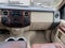 2008 Ford F-250SD King Ranch
