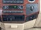 2008 Ford F-250SD King Ranch