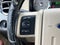 2008 Ford F-250SD King Ranch