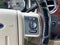2008 Ford F-250SD King Ranch