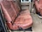 2008 Ford F-250SD King Ranch