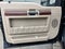 2008 Ford F-250SD King Ranch