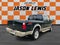 2008 Ford F-250SD King Ranch