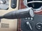2008 Ford F-250SD King Ranch