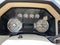 2008 Ford F-250SD King Ranch
