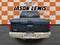2008 Ford F-250SD King Ranch