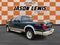 2008 Ford F-250SD King Ranch