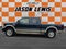 2008 Ford F-250SD King Ranch