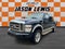2008 Ford F-250SD King Ranch