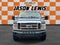 2008 Ford F-250SD King Ranch