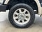 2008 Ford F-250SD King Ranch