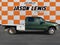2000 Ford F-350SD Lariat DRW