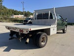 2000 Ford F-350SD Lariat DRW