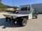 2000 Ford F-350SD Lariat DRW