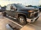 2025 Chevrolet Silverado 3500HD LT