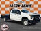 2021 Chevrolet Silverado 2500HD Work Truck