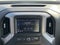 2021 Chevrolet Silverado 2500HD Work Truck
