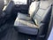 2021 Chevrolet Silverado 2500HD Work Truck