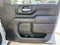 2021 Chevrolet Silverado 2500HD Work Truck